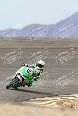 media/Mar-13-2022-SoCal Trackdays (Sun) [[112cf61d7e]]/Bowl Exit (1110am)/